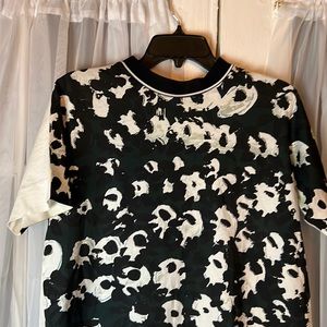 Marni Ladies Girocollo Tavy-Sacley Tops & TEE Size EU (44)